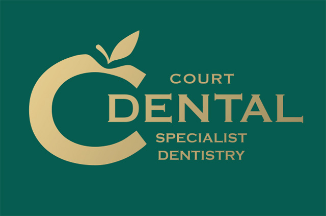 Court Dental - Specialist Dentistry