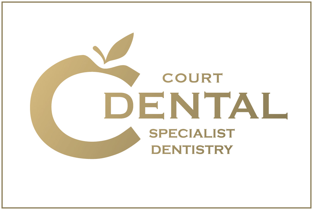 Court Dental - Specialist Dentistry